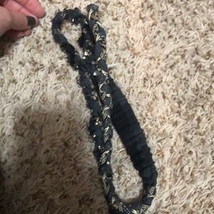 Free people head band